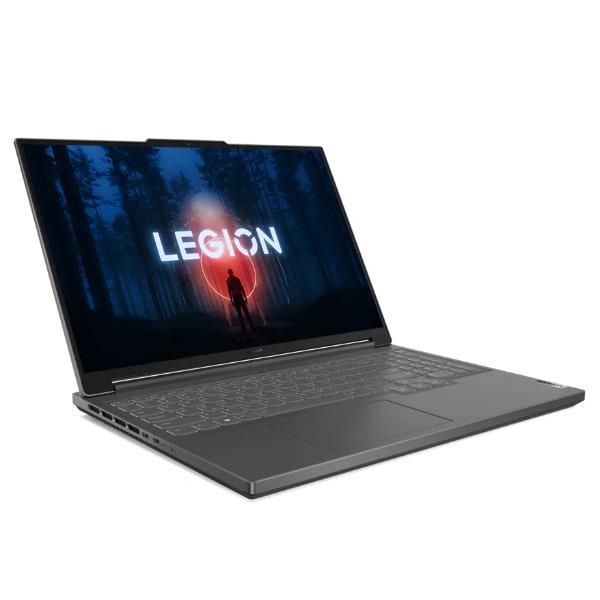 Lenovo Legion Slim 5 16APH8 82Y9007USP